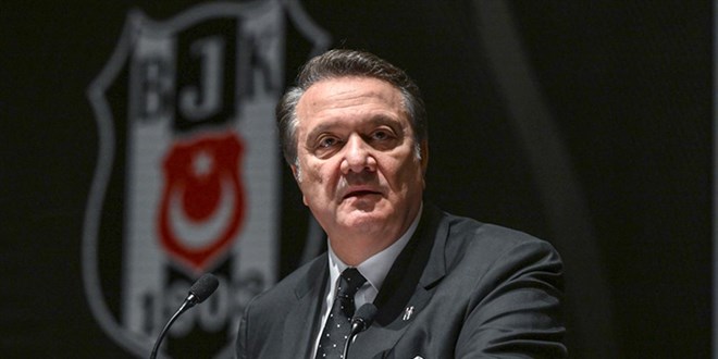 besiktas hasan arati 1 yilligina uyelikten cikardi PTjHq8n7.jpg