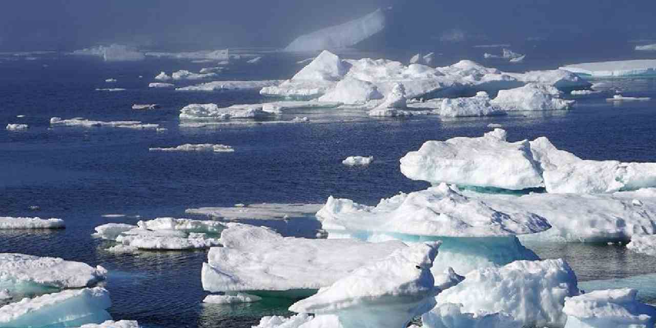 bu kez deprem degil uzmani tarih vererek felaket senaryosunu acikladi tamamen yok olacak N3fnCRvs.jpg