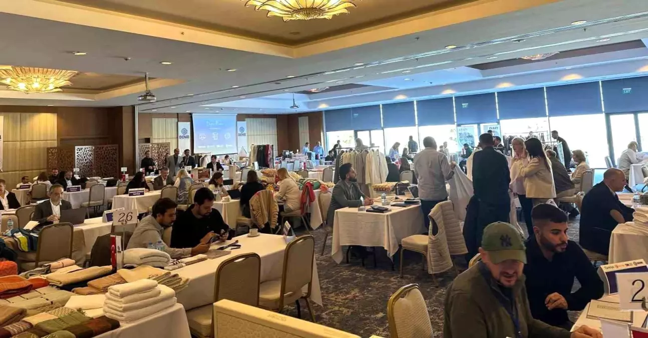 denizli ihracati ekimde 413 milyon dolara ulasti Y58AOfVq.jpg