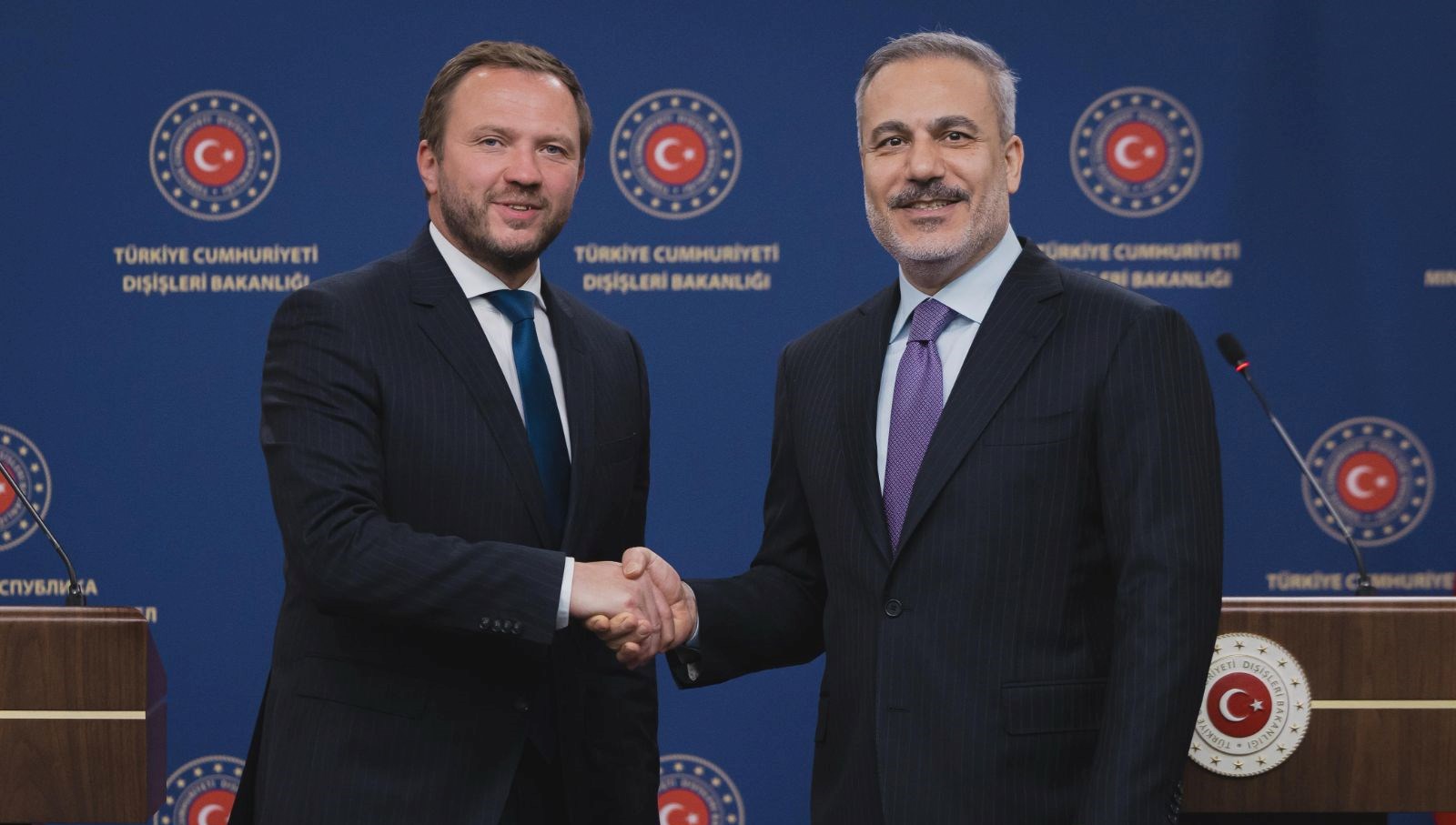 disisleri bakani hakan fidan ateskese iliskin kaygilarimiz var icc8wu3l.jpg