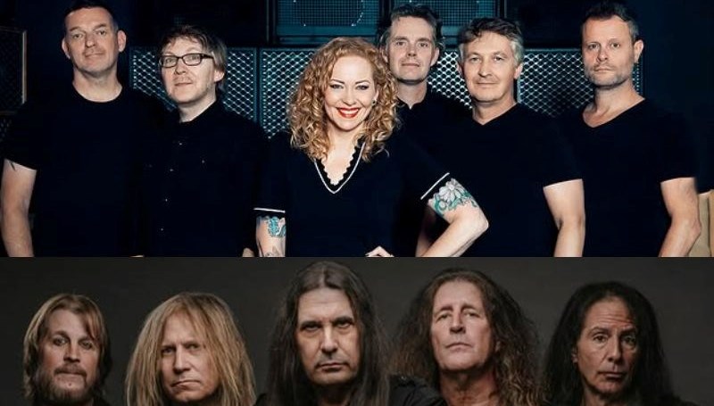 dunyaca unlu rock gruplari turkiyeye geliyor istanbulda konser verecekler hz6mLm99.jpg