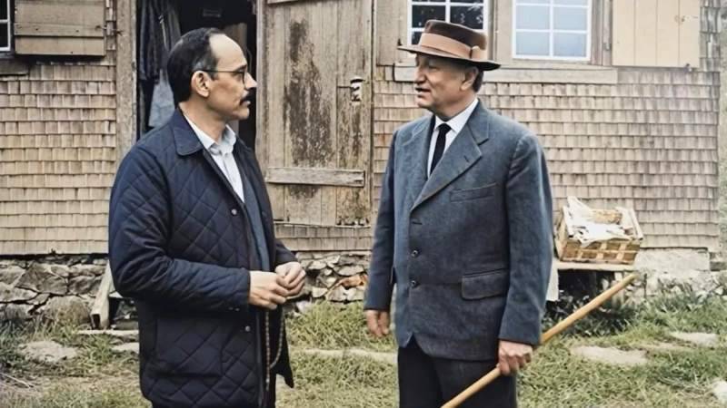 ertugrul ozkok mit baskaninin kulubesinden cikan soru turkleri hangi tanri kurtaracak KKHEN4wW.jpg