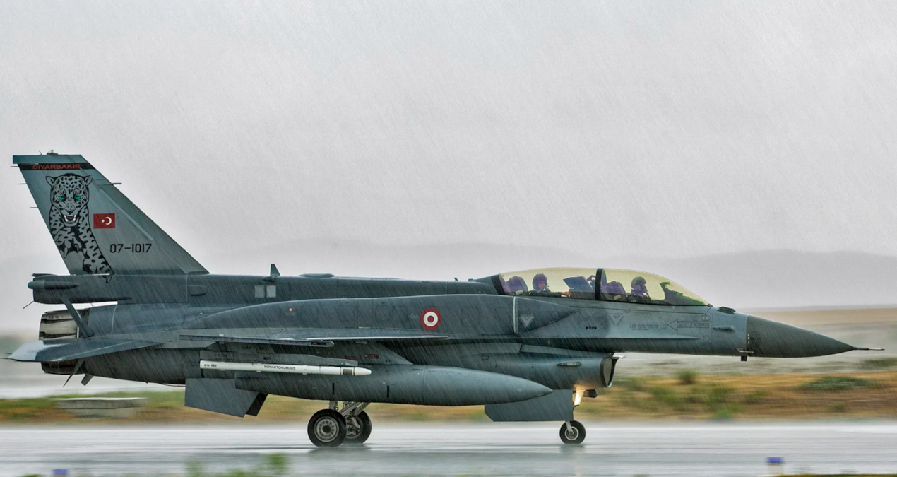 eurofighter tuzlu gelmisti ankara o eski ucaklar icin yeniden masaya oturuyor kxeufUhx.jpg