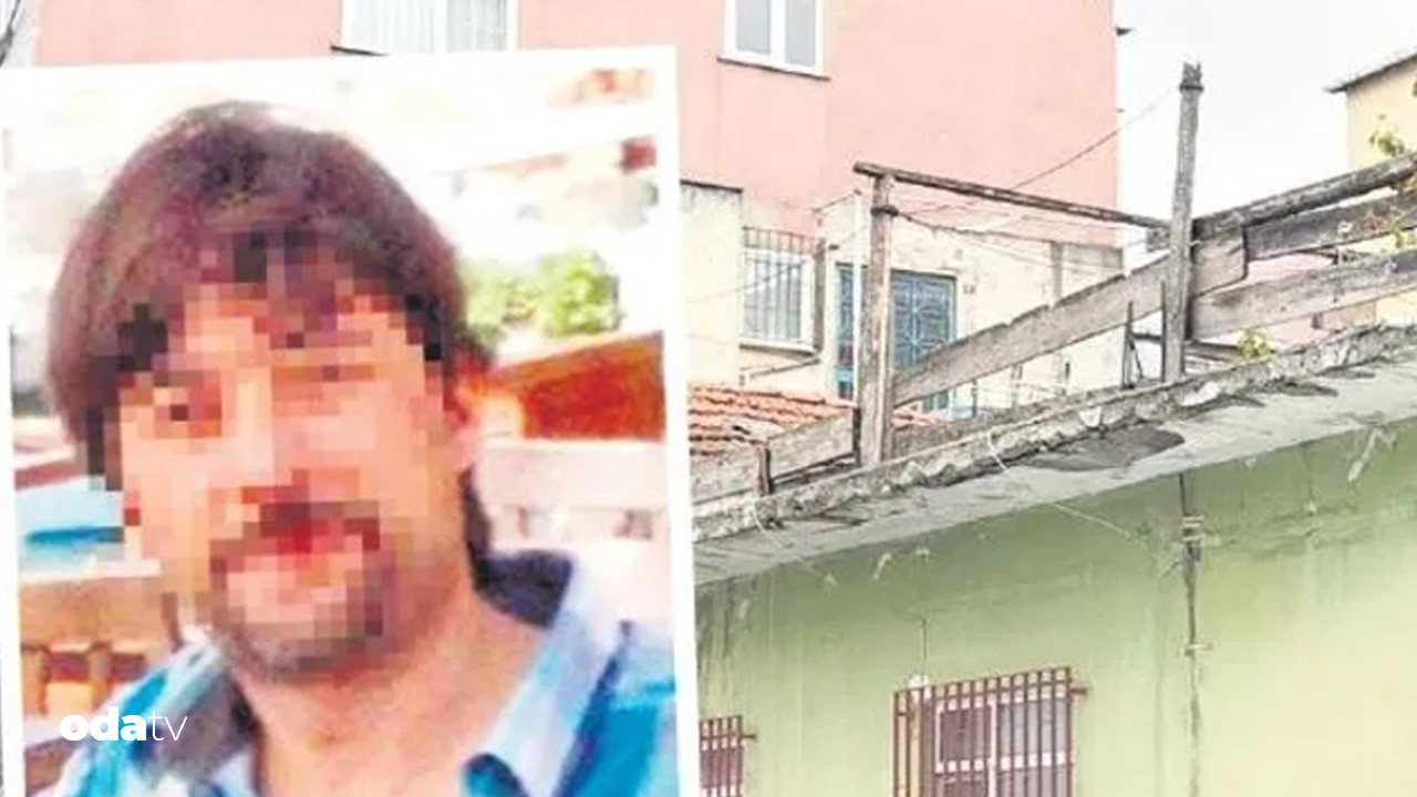 genc kadin gordugu siddete dayanamadi kabus evlilik kizgin yagli olumle bitti h4U8hIFm.jpg