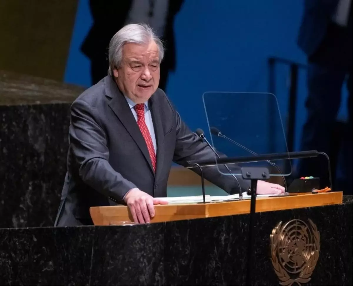 guterres sudandaki savas kontrolden cikti hfBi9rqz.jpg