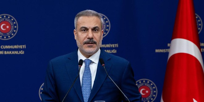 hakan fidan finlandiyayi ziyaret edecek 6SUwlXjz.jpg