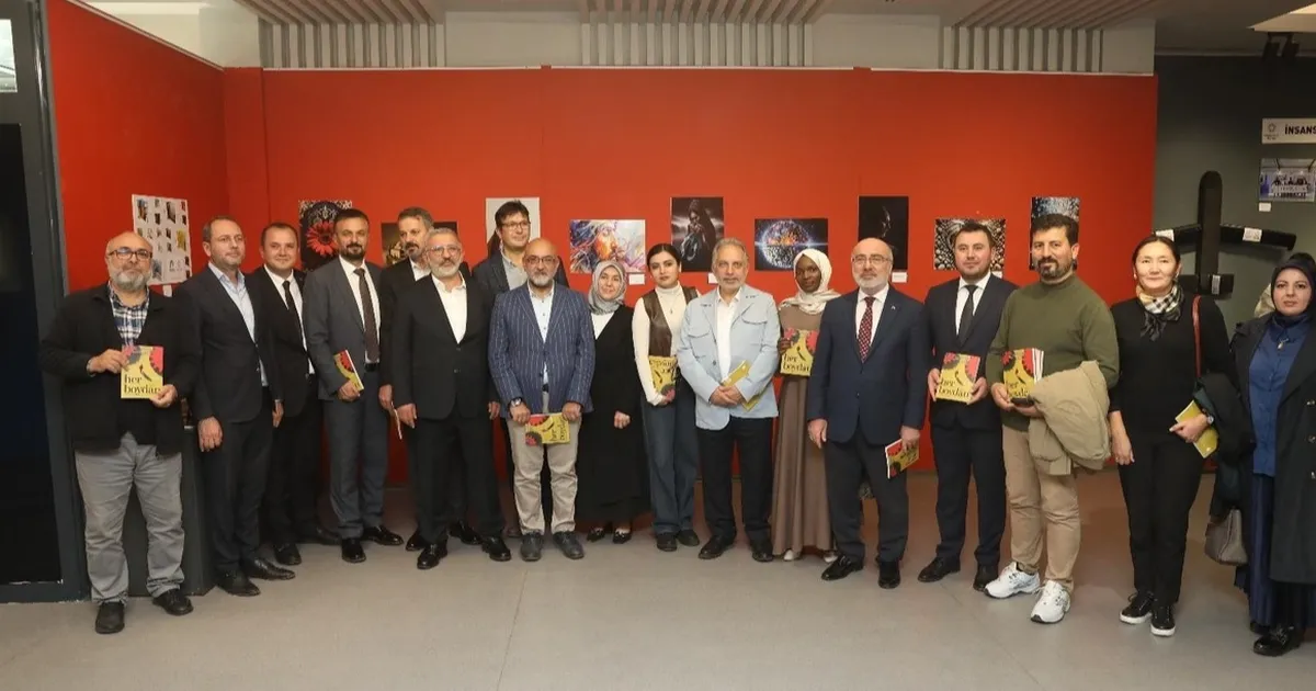 kayseri buyuksehirden uluslararasi ogrencilere sanat koprusu enB2Xmsx.webp