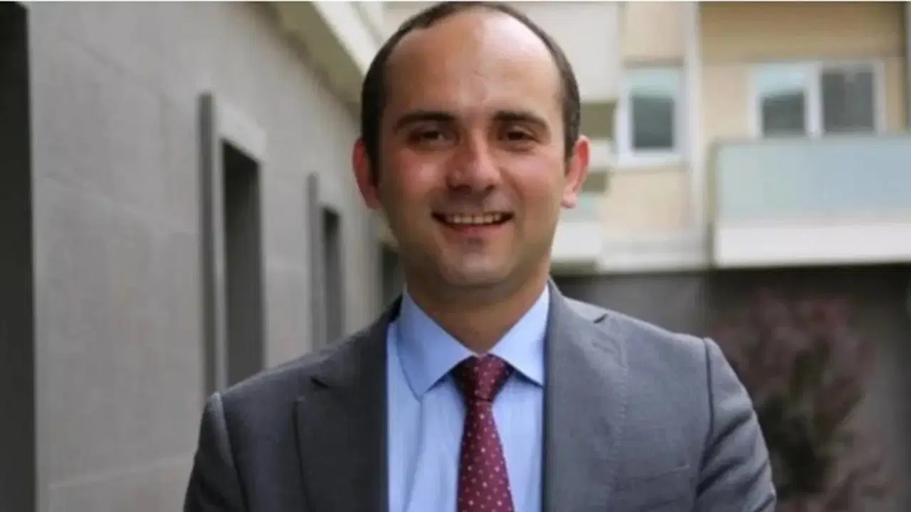 mahkeme tayfun kahraman icin yeniden yargilama talebini reddetti siyasilerden pes pese tepkiler guRw8EiF.jpg