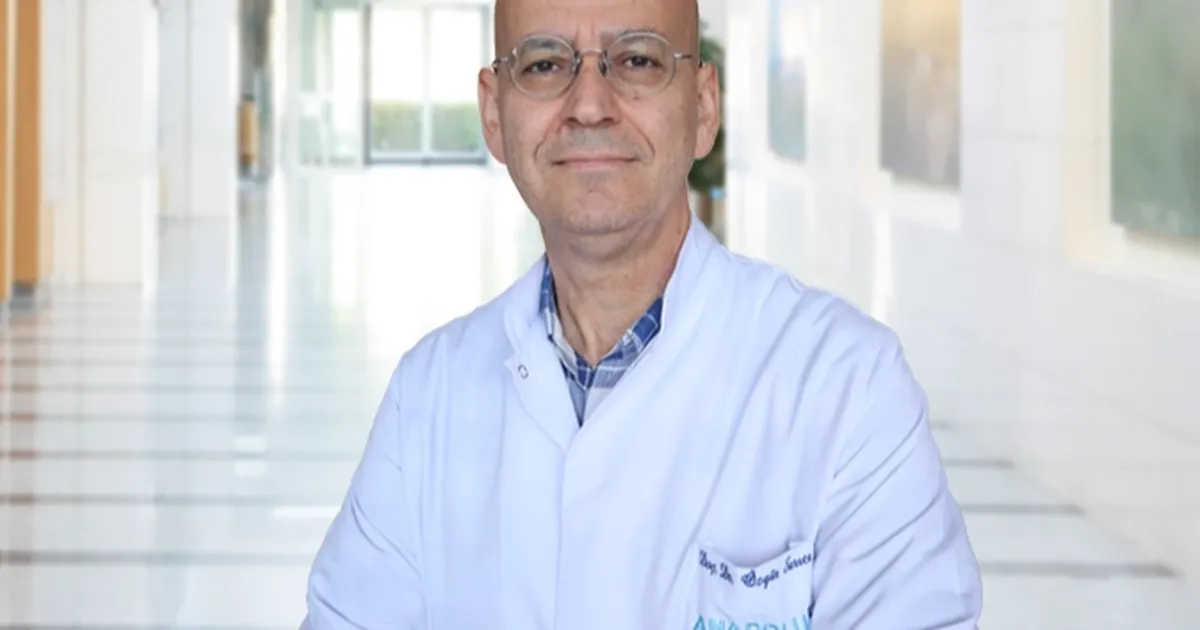 mamografi mrdan bir adim onde rbEJIds7.webp