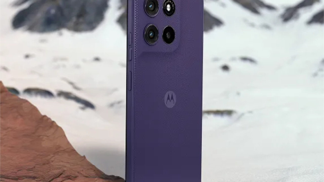 moto g67 power uygun fiyat etiketiyle tanitildi zKhlkE9P.jpg