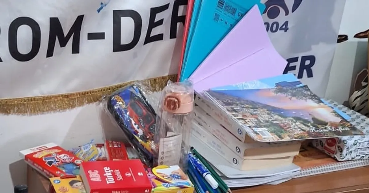 rom derden kesanda 100 ogrenciye kirtasiye ve giyim destegi 1FZ3WO8j.webp
