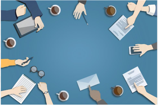 sabah raporu balon endisesi guvenli limanlara da sicradi kuresel piyasalar kirmiziya dondu fhFGnjdI.png