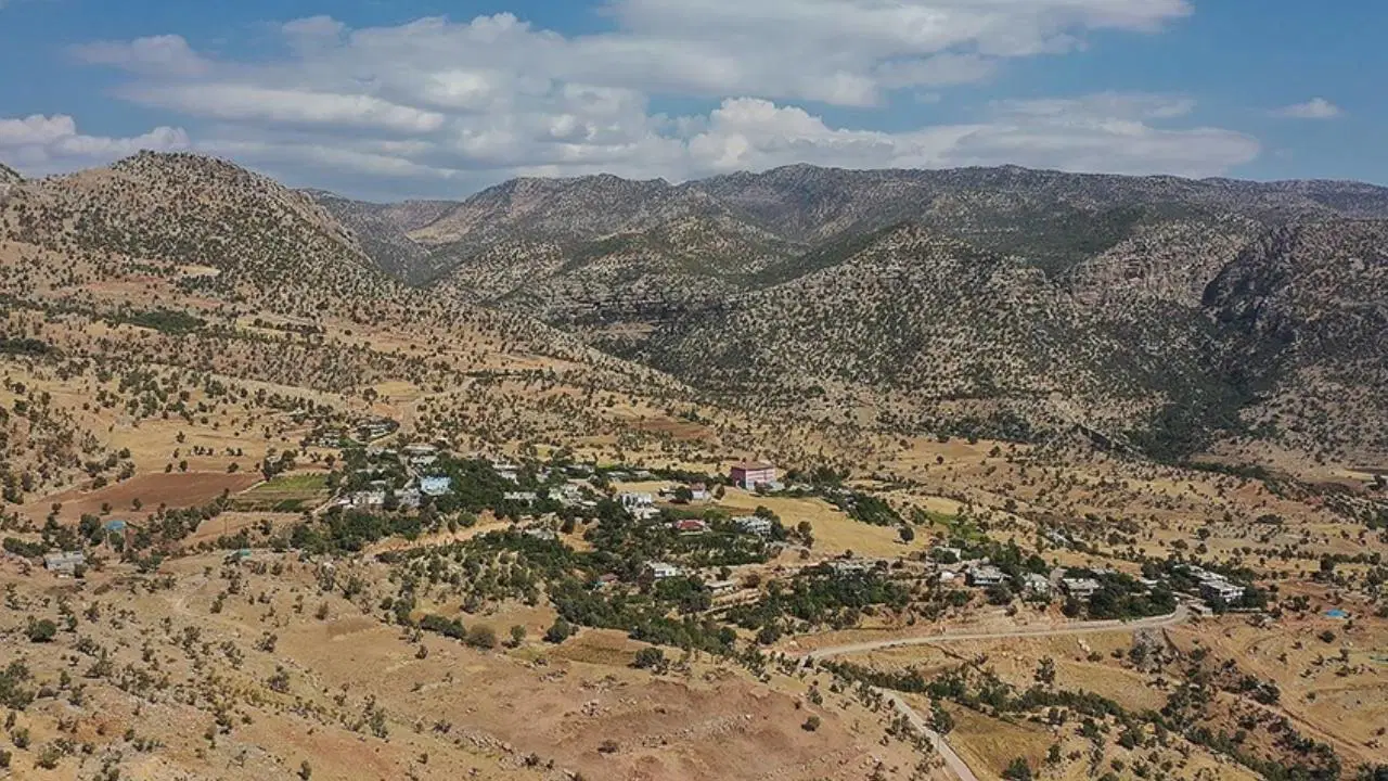 sirnak valiligi duyurdu cudi dagi deryadulu bolgesine giris yasaklandi ec8Zhk5V.jpg