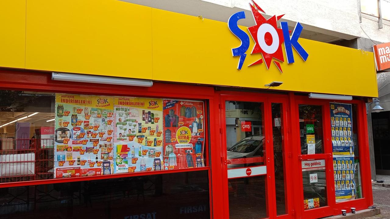 sok marketlerin 2025 cirosu sasirtti rakamlar kapa resmen duyuruldu DCyIEPtG.jpg