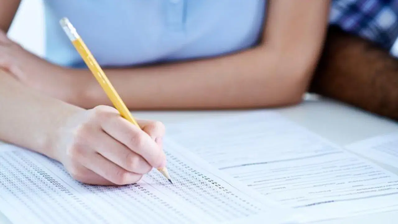 son dakika liselere gecis sistemi lgs sinavinin tarihi belli oldu fUNfYa8F.jpg