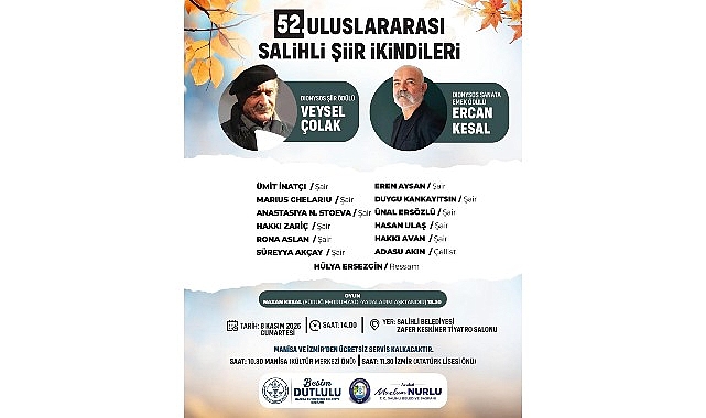 tc salihli belediyesi 52 siir ikindilerini duzenliyor YYyRgAIL.jpg