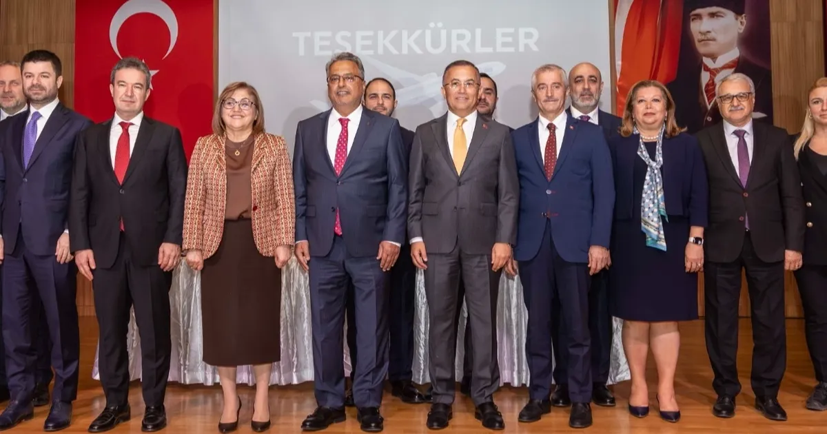 thy gaziantep ili tanitimi toplantisi yapildi BR4ZDIhq.webp