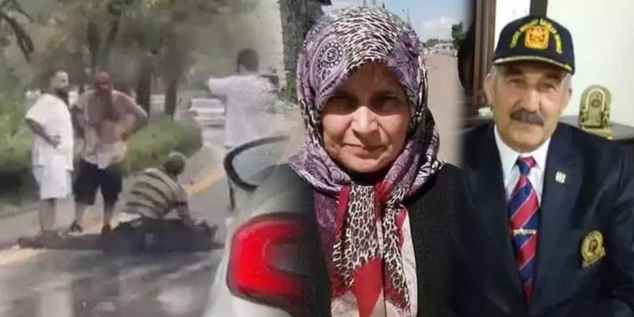 trafik kavgasinda yanlislikla esini oldurdu mahkeme ceza vermedi 3kwuQjA7.jpg