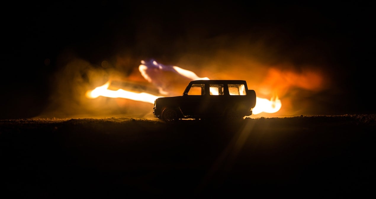 unlu markanin otomobillerinin bataryalari alev aliyor 320 binden fazla arac geri cagrildi 1Lgcqy72.jpg