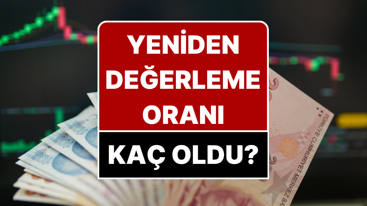 vergi harc cezalarina dusuk zam sinyali bakan simsekten ydo aciklamasi uMDDgzEO.jpg