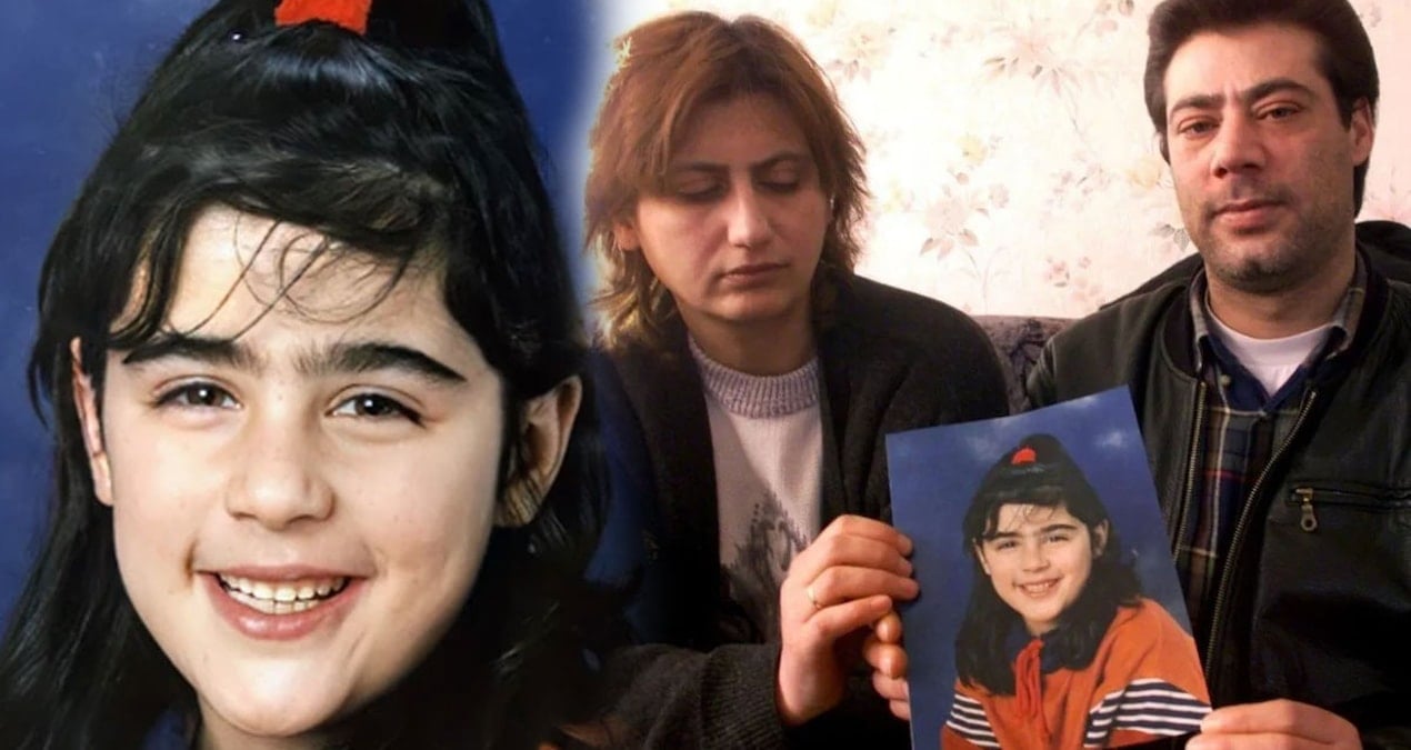 yillardir kayip turk kizini bulana 48 milyon tl verilecek SuDEyu4Y.jpg