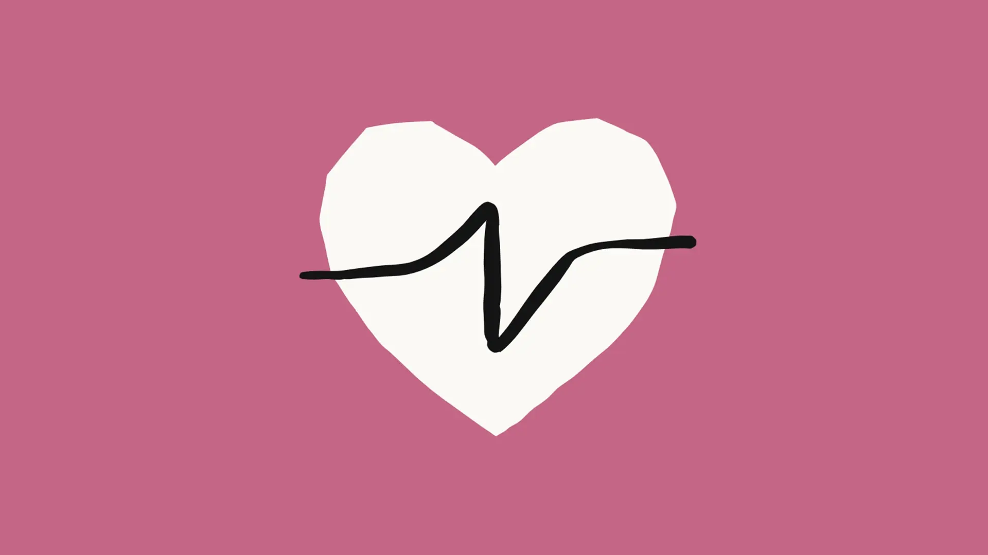 Claude for Healthcare