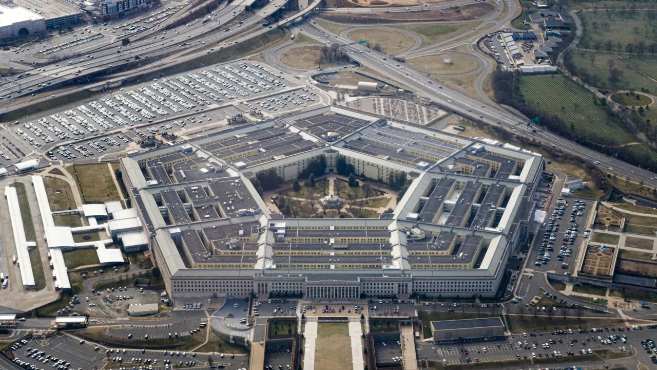 Claude Amerikan Ordusunu Karşısına Aldı! – ShiftDelete.Net