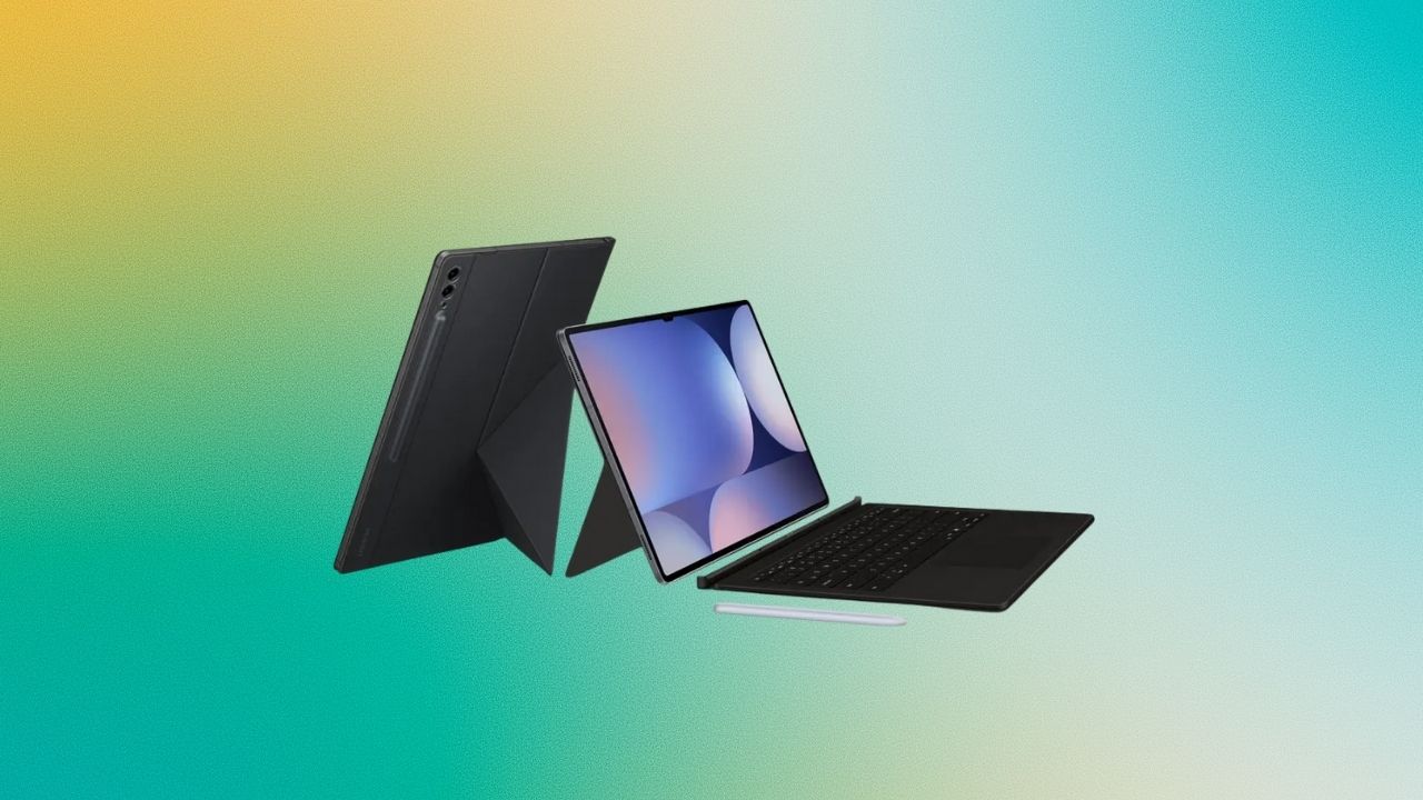 Samsung Galaxy Tab S11 Ultra’nın performansı ve özellikleri ortaya çıktı