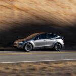 atlas-featured-16475-1775818117-a7vfP3