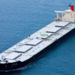 atlas-featured-16630-1775818432-YmQuOP