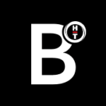 atlas-featured-20127-1775898692-jH3GD1