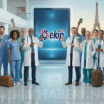 atlas-featured-6061-1775484623-L6Z9yf