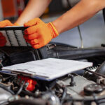 atlas-featured-7200-1775550560-FtHMNq