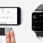 atlas-featured-8669-1775583000-Ok24Dg