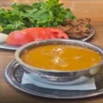 bu-corba-495-tl-gurbetcinin-isyani-tartisma-yaratti-FL5BO9fB