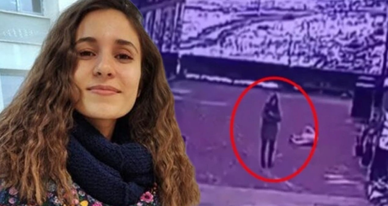 Tunceli Barosu’ndan Gülistan Doku Soruşturmasına Önemli Destek Kararı