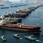 hurmuzde-kurallar-degisiyor-iran-gecisleri-ucretli-mi-yapacak-tzqdELbS