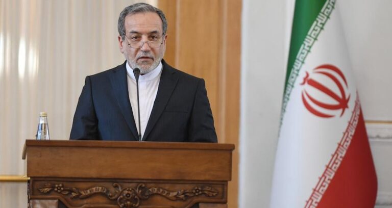 iran-disisleri-bakani-arakci-abdnin-asiri-talepleri-muzakereleri-cikmaza-soktu-CkicRhnn