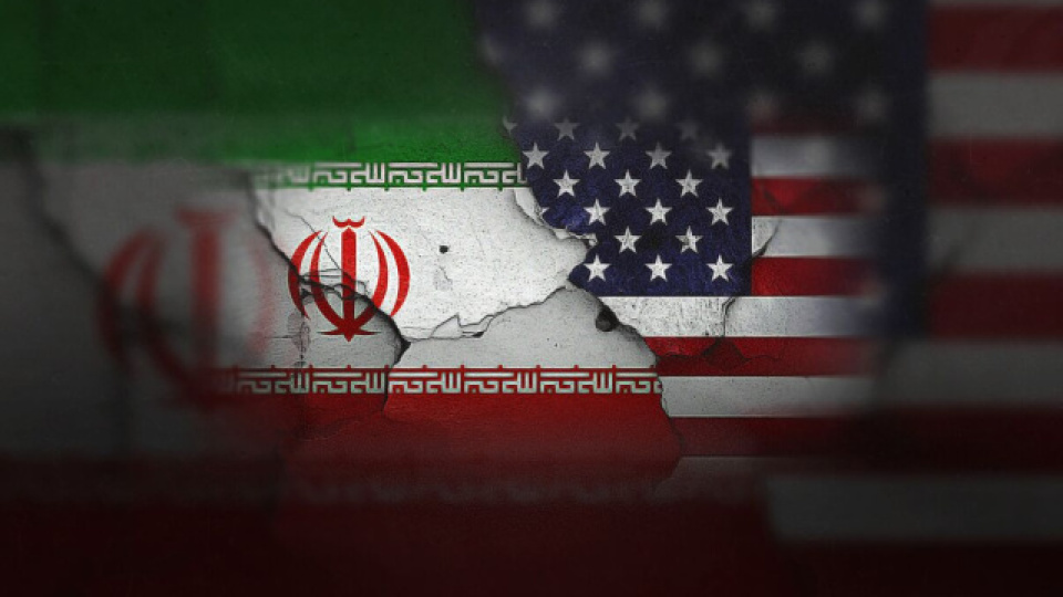 İran’dan ABD’ye Sert Uyarı: “Emsalsiz Bir Yanıt Geliyor”