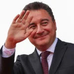 muhalefet-erken-secim-tartismalarini-surdururken-babacandan-koalisyon-cikisi-eem2nV4z