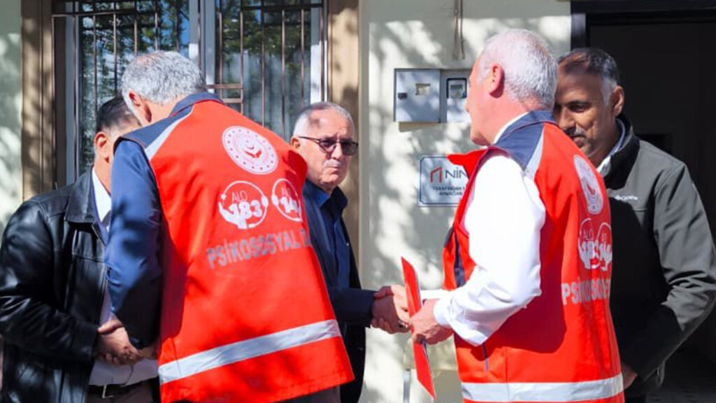 okul-saldirisi-sonrasi-kahramanmarasta-psikolojik-destek-seferberligi-Eg3lsPMh