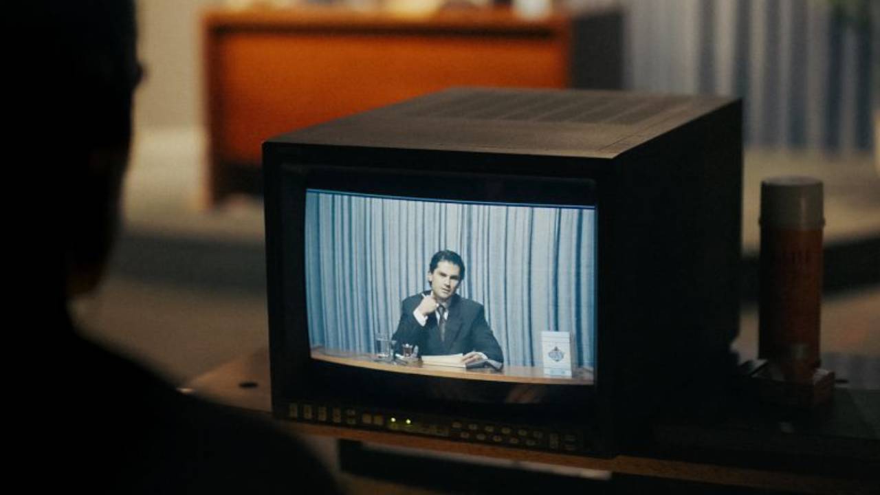 Çernobil’in 40. Yılına Özel Sergi Salt Galata’da Ziyarete Açıldı: 3 Mayıs’a Kadar Görülebilir