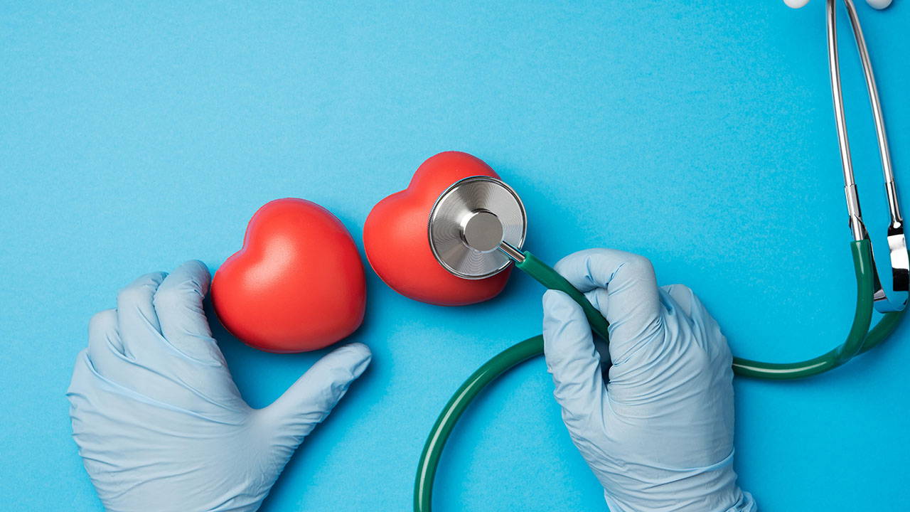 Kalp Hastalıklarına Dikkat: Belirti Olmadan İlerleyebilirler!