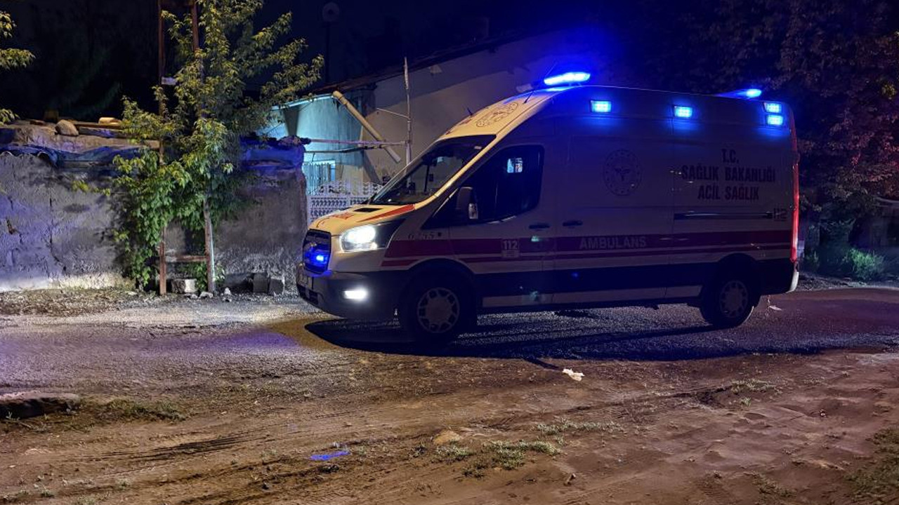 anne-ve-oglu-karbonmonoksit-gazindan-zehirlendi-GHPOkz2U