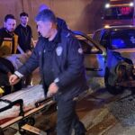 bariyerlere-carpan-19-yasindaki-genc-yaralandi-TAIr23l2