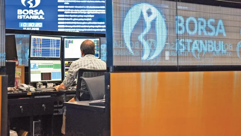borsa-istanbul-gune-rekor-kirarak-basladi-G5w8ibMz