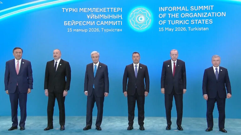 cumhurbaskani-erdogan-turkistanda-turk-devletleri-teskilati-gayriresmi-zirvesi-basladi-kAtC3XRS