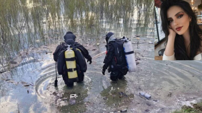 dna-sonucu-cikti-korkuteli-barajinda-bulunan-cesedin-kubra-yapiciya-ait-oldugu-kesinlesti-xWi2CtfY