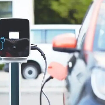 Elektrikli Araçların Pazar Durumu: 2026 Tahminleri Açıklandı