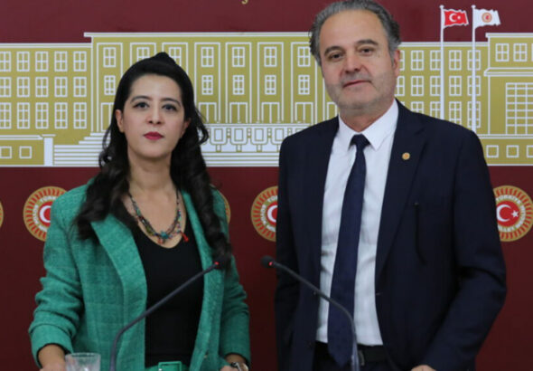 emep-milletvekillerinden-tbmmde-ciftci-cikarmasi-mazotta-otv-ve-kdv-kaldirilsin-HMNzfSKb